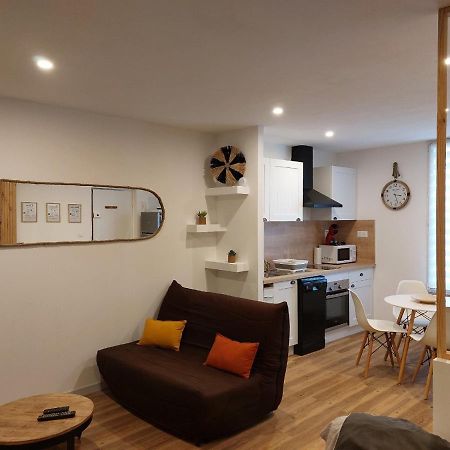 Appartement - Narbonne Kültér fotó
